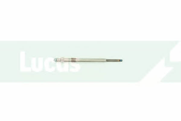 Купить Lucas diesel LP074 по низкой цене в Украине!