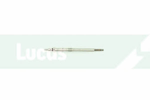 Купить Lucas diesel LP075 по низкой цене в Украине!