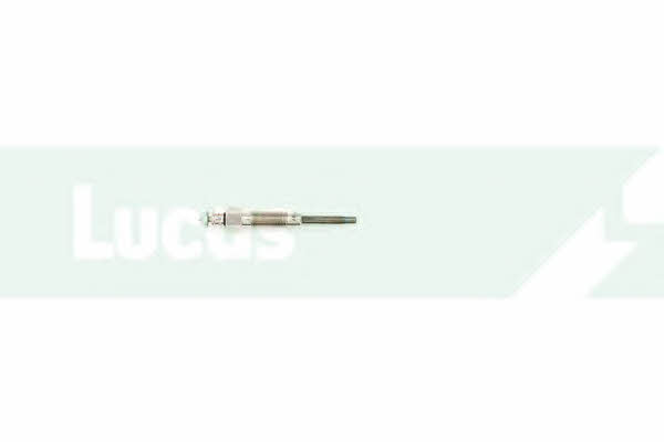 Купить Lucas diesel LP081 по низкой цене в Украине!