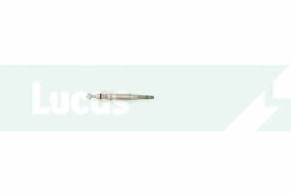 Купить Lucas diesel LP082 по низкой цене в Украине!