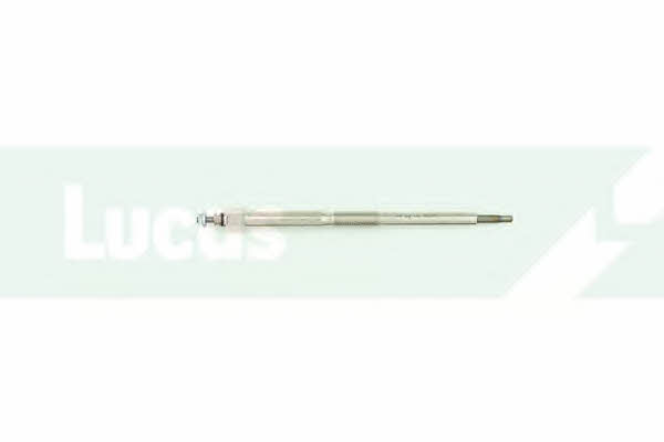 Купить Lucas diesel LP085 по низкой цене в Украине!