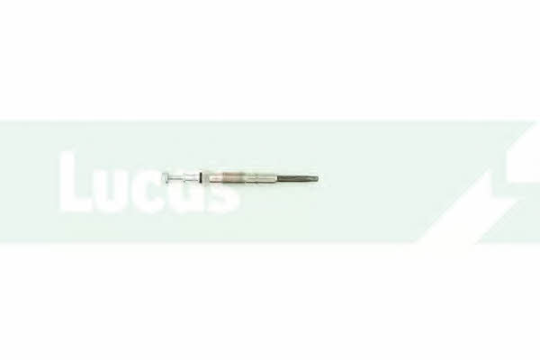 Купить Lucas diesel LP086 по низкой цене в Украине!