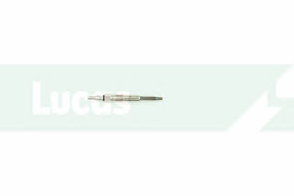 Купить Lucas diesel LP087 по низкой цене в Украине!