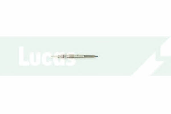 Купить Lucas diesel LP089 по низкой цене в Украине!