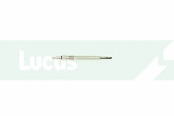 Купить Lucas diesel LP097 по низкой цене в Украине!