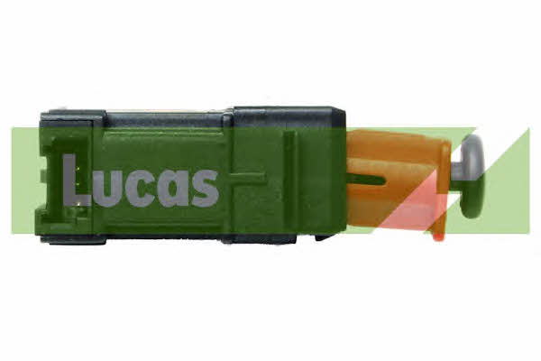 Купити Lucas Electrical SMB861 за низькою ціною в Україні!