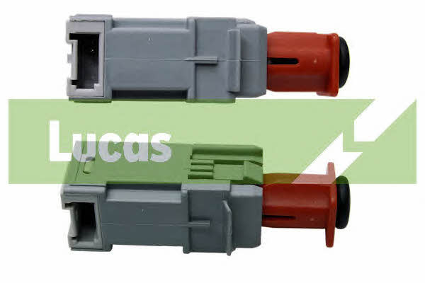 Купити Lucas Electrical SMB876 за низькою ціною в Україні!