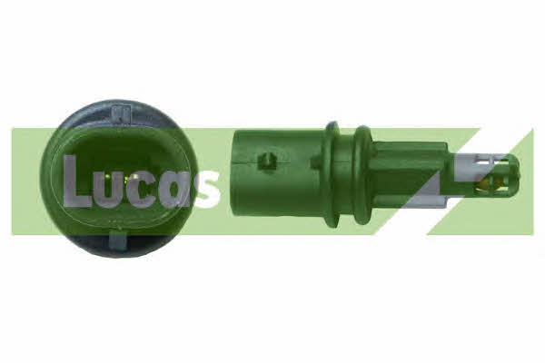 Купити Lucas Electrical SNB1132 за низькою ціною в Україні!