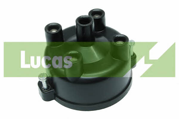 Купити Lucas Electrical DDB955 за низькою ціною в Україні!