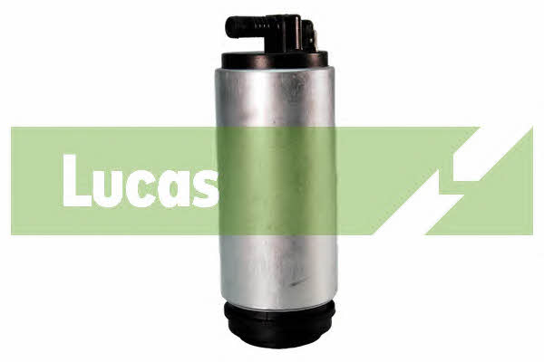 Купити Lucas Electrical FDB1091 за низькою ціною в Україні!