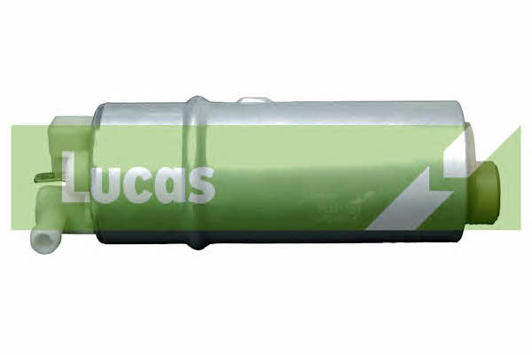 Купити Lucas Electrical FDB1103 за низькою ціною в Україні!