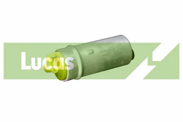 Купити Lucas Electrical FDB1117 за низькою ціною в Україні!