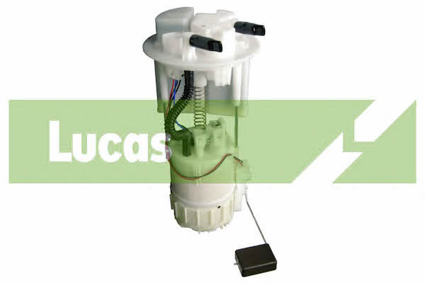 Купити Lucas Electrical FDB1881 за низькою ціною в Україні!
