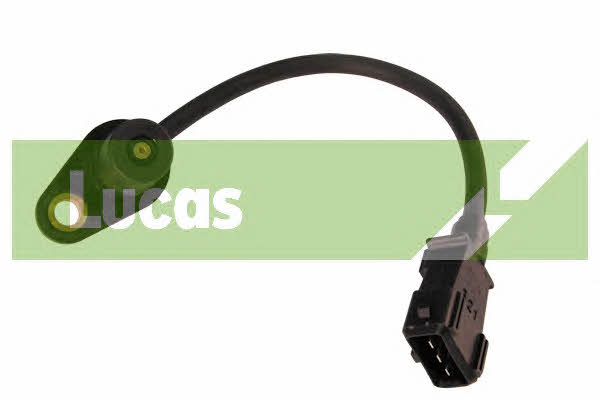 Купити Lucas Electrical SEB1366 за низькою ціною в Україні!