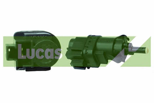 Купити Lucas Electrical SMB858 за низькою ціною в Україні!
