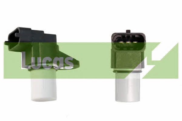 Купити Lucas Electrical SEB1595 за низькою ціною в Україні!