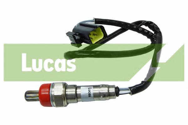 Купити Lucas Electrical LEB792 за низькою ціною в Україні!