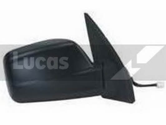Lucas Electrical ADP735 Дзеркало зовнішнє заднього виду ADP735: Купити в Україні - Добра ціна на EXIST.UA!