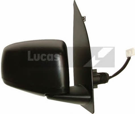 Lucas Electrical ADP784 Дзеркало зовнішнє заднього виду ADP784: Купити в Україні - Добра ціна на EXIST.UA!
