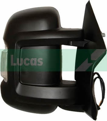 Lucas Electrical ADP958 Дзеркало зовнішнє заднього виду ADP958: Купити в Україні - Добра ціна на EXIST.UA!