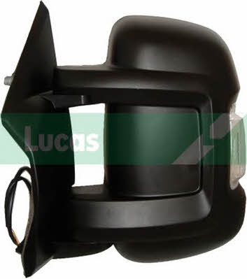 Lucas Electrical ADP959 Дзеркало зовнішнє заднього виду ADP959: Купити в Україні - Добра ціна на EXIST.UA!