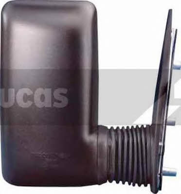 Lucas Electrical ADR186 Дзеркало зовнішнє заднього виду ADR186: Купити в Україні - Добра ціна на EXIST.UA!