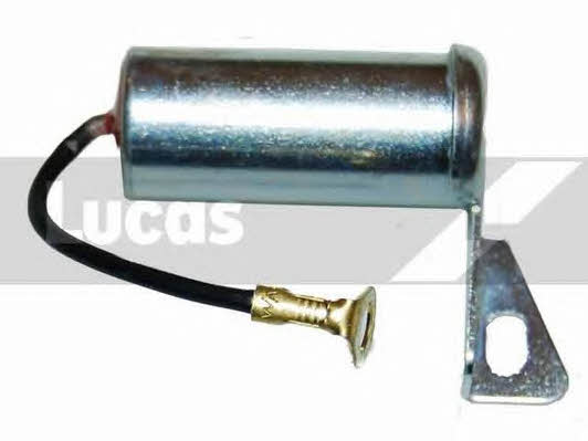 Купити Lucas Electrical DCB230C за низькою ціною в Україні!