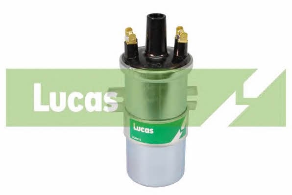 Купити Lucas Electrical DLB110 за низькою ціною в Україні!