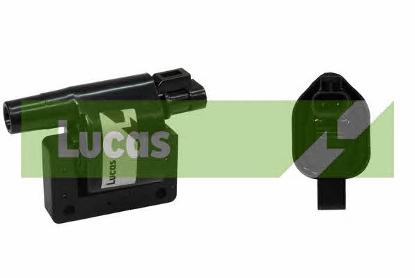 Купити Lucas Electrical DLJ300 за низькою ціною в Україні!