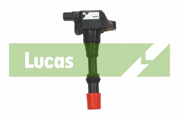Купити Lucas Electrical DMB1066 за низькою ціною в Україні!