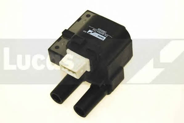 Купить Lucas Electrical DMB409 по низкой цене в Украине!