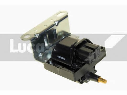 Купити Lucas Electrical DMB894 за низькою ціною в Україні!