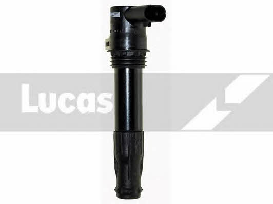 Купити Lucas Electrical DMB901 за низькою ціною в Україні!