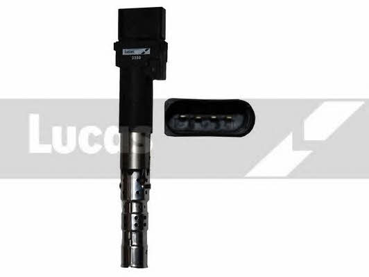 Купити Lucas Electrical DMB910 за низькою ціною в Україні!