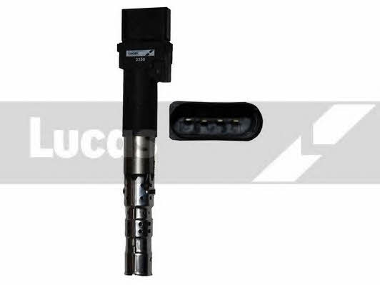 Купить Lucas Electrical DMB910 по низкой цене в Украине!