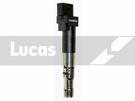 Купити Lucas Electrical DMB912 за низькою ціною в Україні!