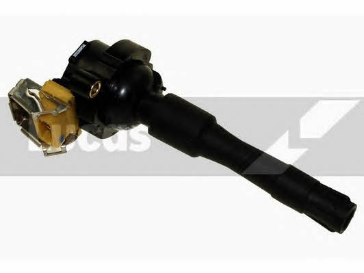 Купить Lucas Electrical DMB925 по низкой цене в Украине!