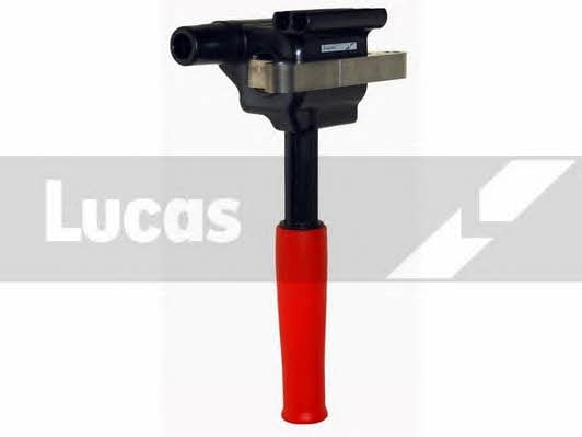 Купити Lucas Electrical DMB947 за низькою ціною в Україні!