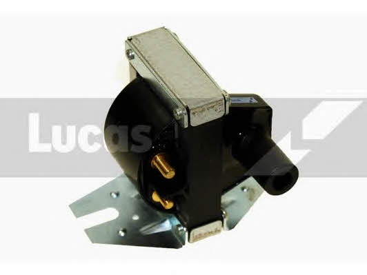 Купити Lucas Electrical DMB948 за низькою ціною в Україні!