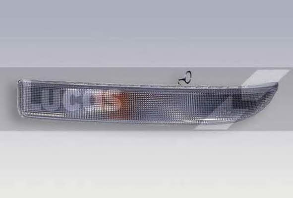 Lucas Electrical LPS158 Ліхтар покажчика повороту LPS158: Купити в Україні - Добра ціна на EXIST.UA!
