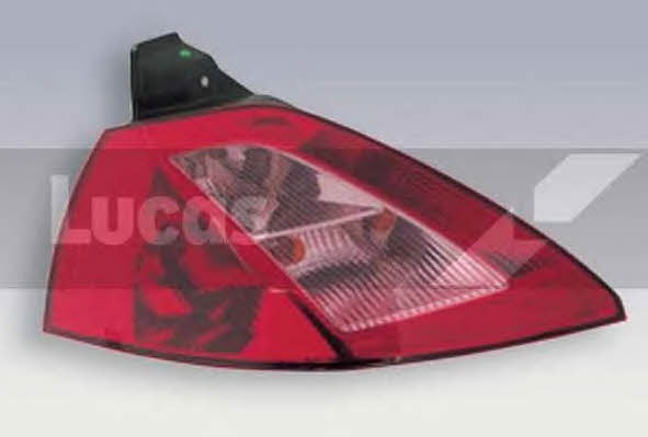 Lucas Electrical LPS733 Ліхтар задній лівий LPS733: Купити в Україні - Добра ціна на EXIST.UA!