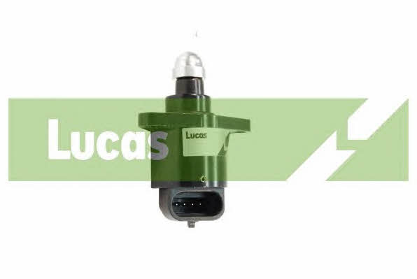 Купити Lucas Electrical FDB1001 за низькою ціною в Україні!