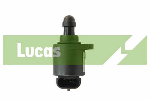 Купити Lucas Electrical FDB1003 за низькою ціною в Україні!