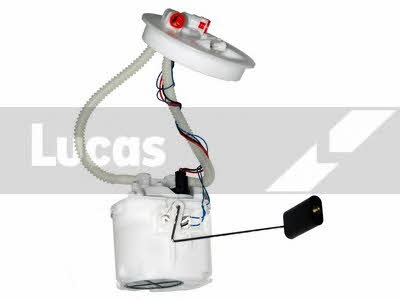 Купити Lucas Electrical FDB1069 за низькою ціною в Україні!