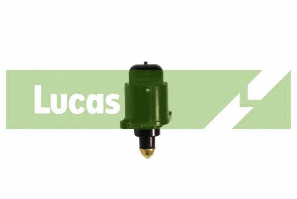 Купити Lucas Electrical FDB997 за низькою ціною в Україні!