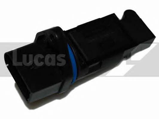 Lucas Electrical FDM605 Датчик масової витрати повітря FDM605: Купити в Україні - Добра ціна на EXIST.UA!