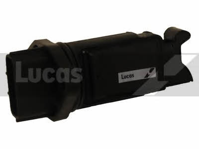 Купити Lucas Electrical FDM621 за низькою ціною в Україні!
