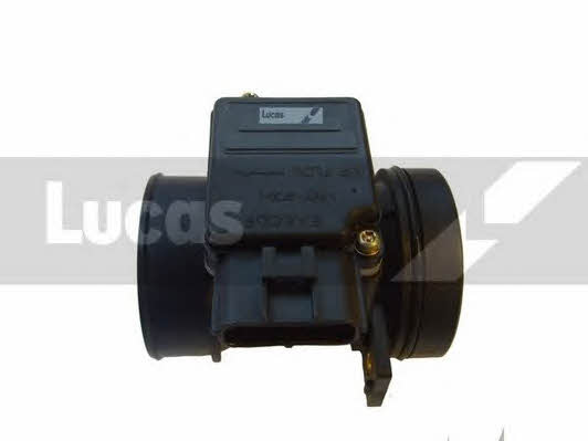 Lucas Electrical FDM632 Датчик масової витрати повітря FDM632: Купити в Україні - Добра ціна на EXIST.UA!
