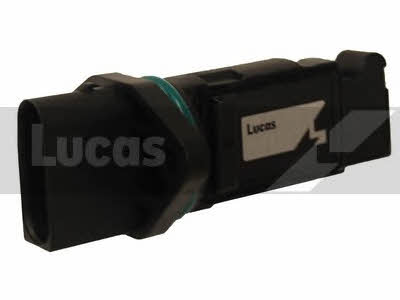 Lucas Electrical FDM710 Датчик масової витрати повітря FDM710: Купити в Україні - Добра ціна на EXIST.UA!