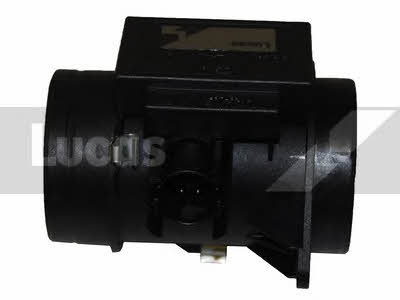 Lucas Electrical FDM756 Датчик масової витрати повітря FDM756: Купити в Україні - Добра ціна на EXIST.UA!